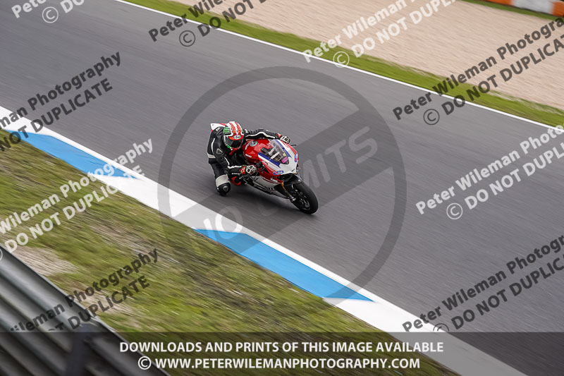 estoril;event digital images;motorbikes;no limits;peter wileman photography;portugal;trackday;trackday digital images